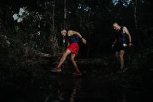 BIB: 
                            <button type="button" onclick="openModal(22437953)" class="btn btn-primary btn-sm float-right btn-popup" data-toggle="modal" data-target=".modal-high-quality">
                        <i class="fas fa-shopping-cart"></i> Add to Cart
                    </button>
                                            <button type="button" onclick="isThisMe(22437953, true)" class="btn btn-success btn-sm float-right btn-popup btn-isme hidden" data-toggle="tooltip" data-placement="bottom" title="นี่คือรูปของคุณใช่ไหม คลิกที่นี่เพื่อเอาเข้าอัลบั้ม">
                        <i class="fas fa-plus"></i> Add to album
                    </button>
                    <button type="button" onclick="isThisMe(22437953, false)" class="btn btn-warning btn-sm float-right btn-popup btn-isnotme hidden">
                        <i class="fas fa-ban"></i> Remove from album
                    </button>